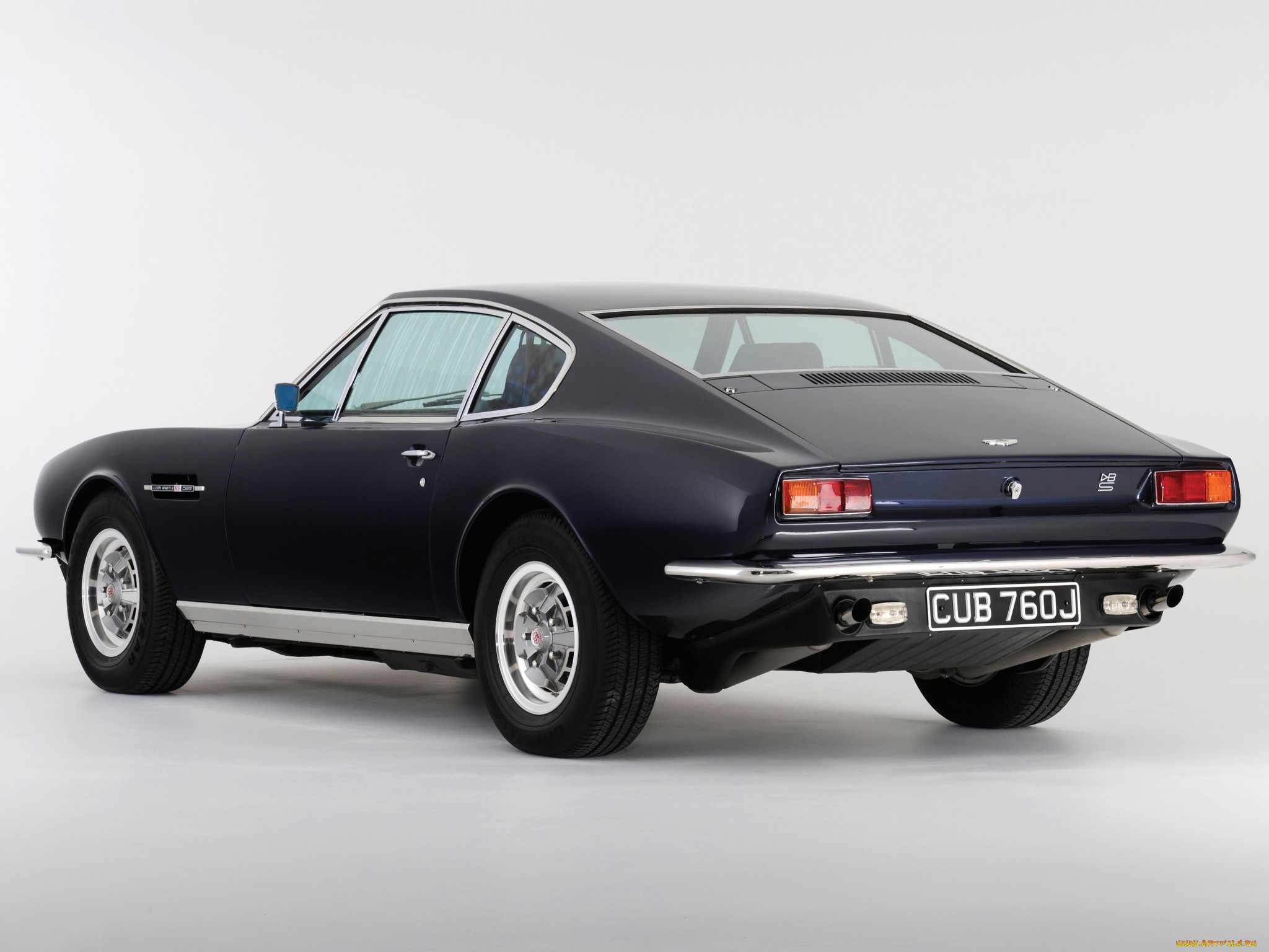 aston-martin dbs v8 1972, , aston martin, 1972, v8, dbs, aston-martin